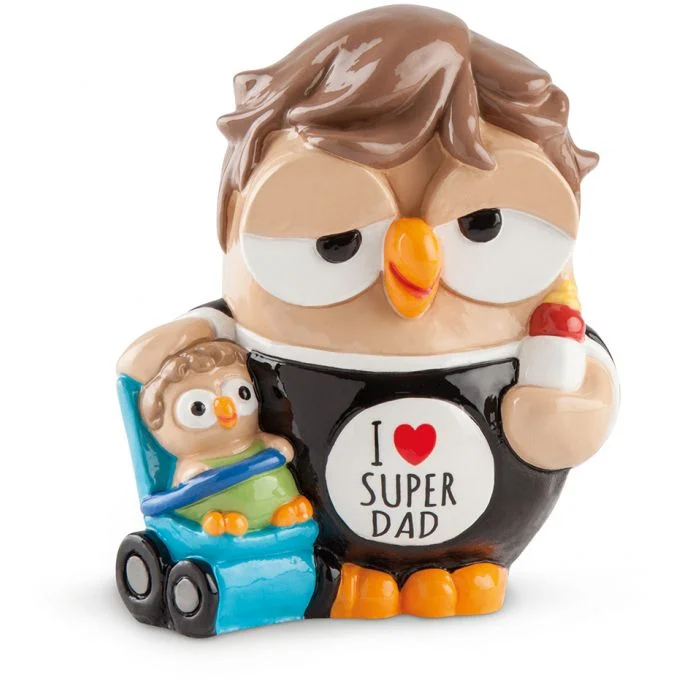 peragashop23480859