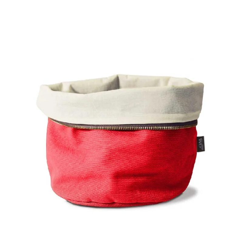 peragashop23481132