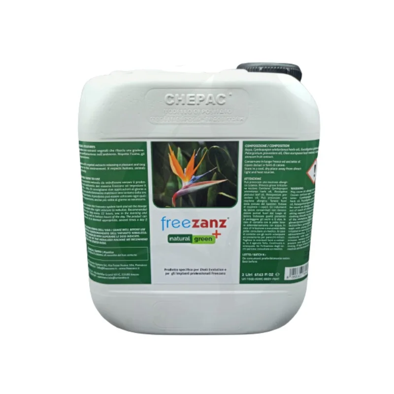 peragashop23481182