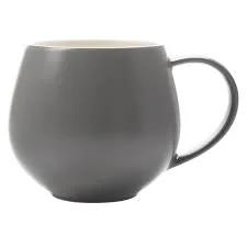 peragashop23482006