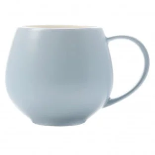 peragashop23482015