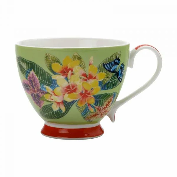 peragashop23482073