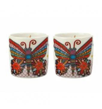 peragashop23482205