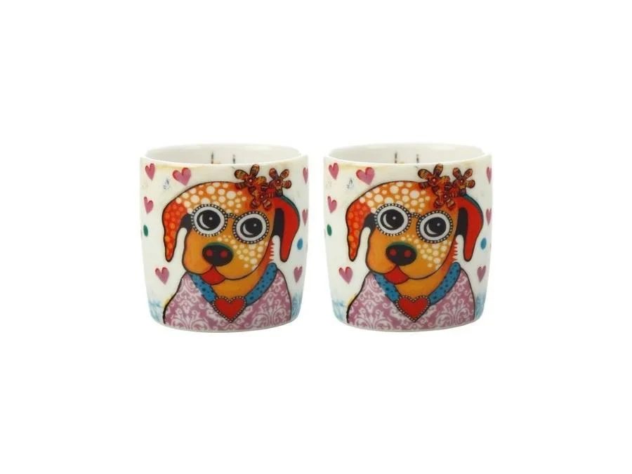peragashop23482224