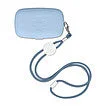 peragashop23482808