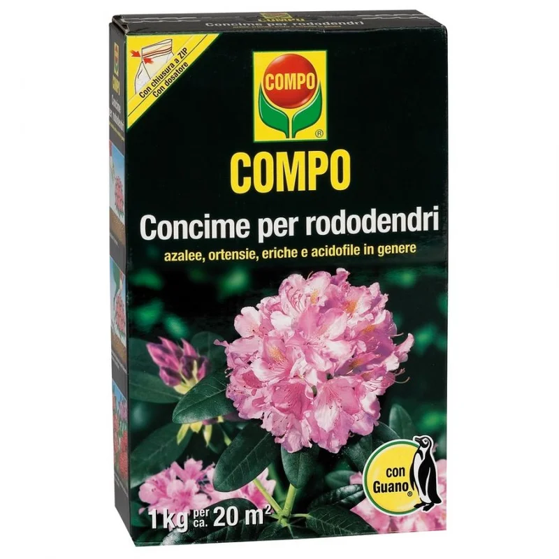 peragashop23484478
