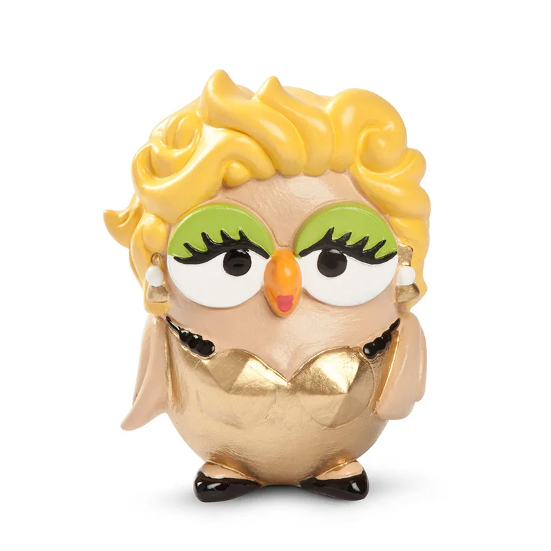 peragashop23485514