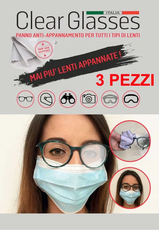 peragashop23486713