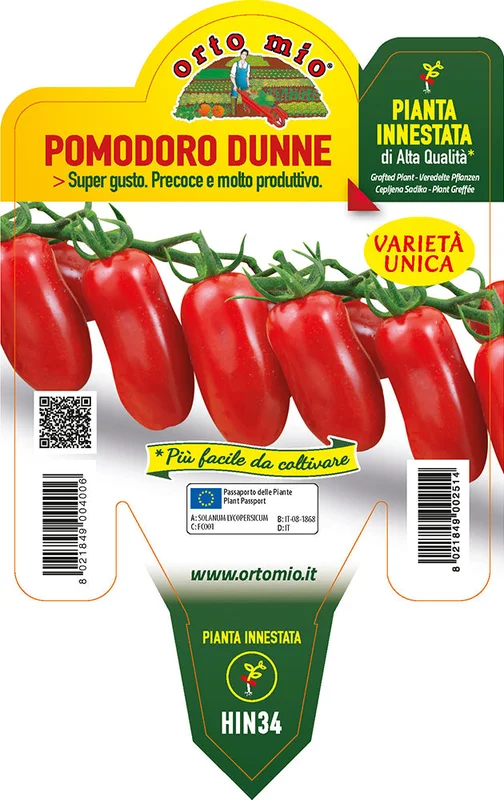 peragashop23487189