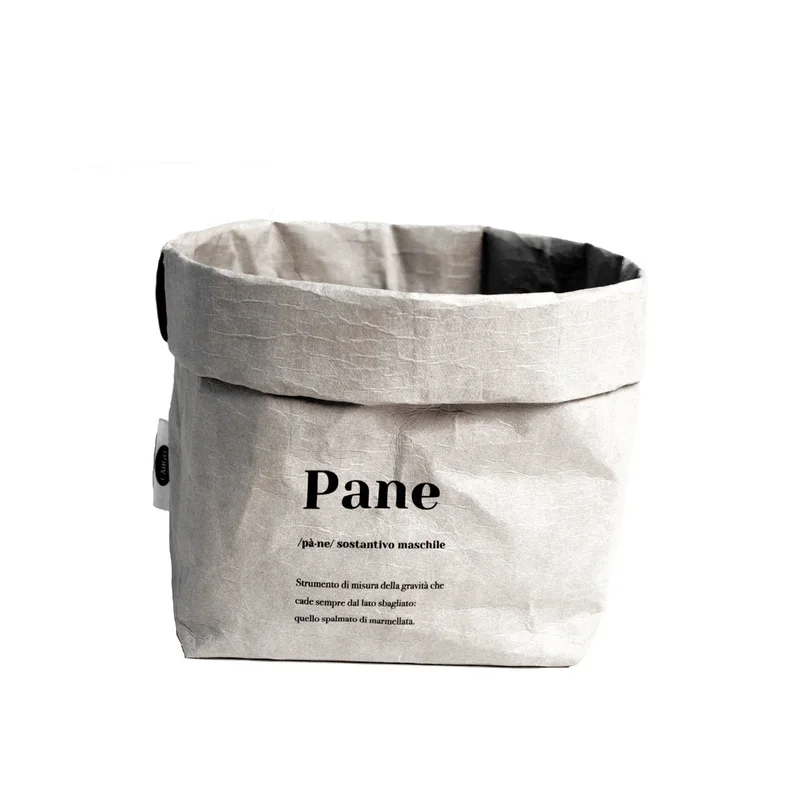 peragashop23488090