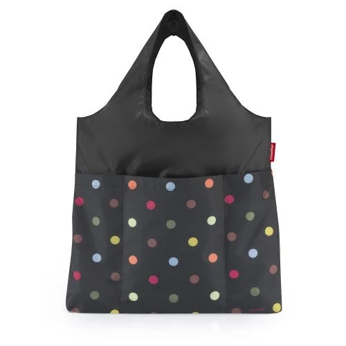 peragashop23488362
