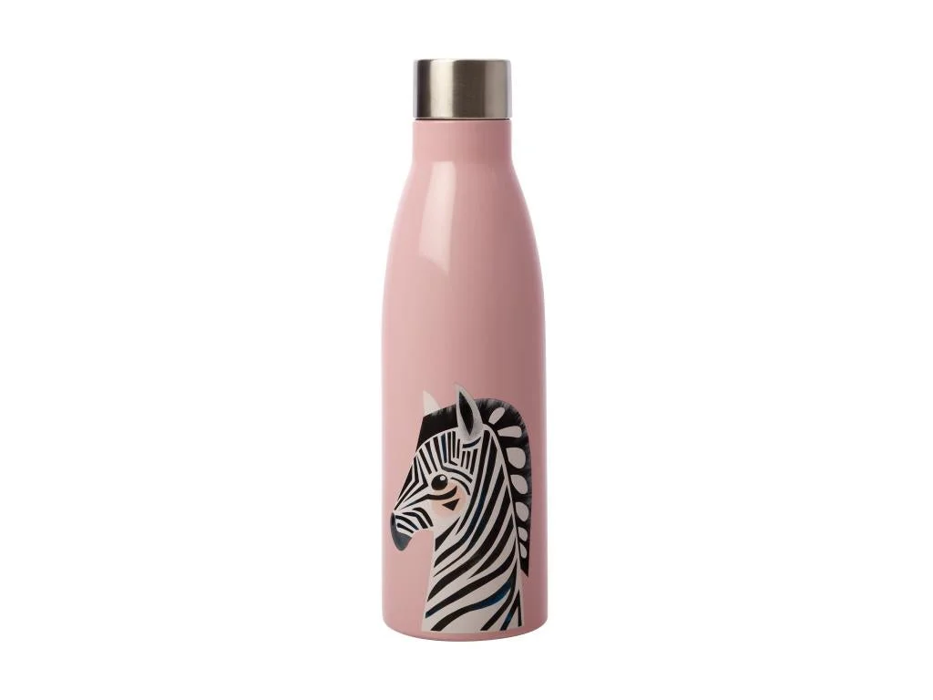 peragashop23488590