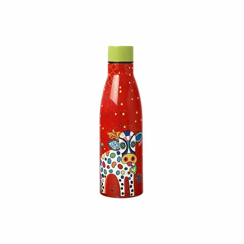 peragashop23488598