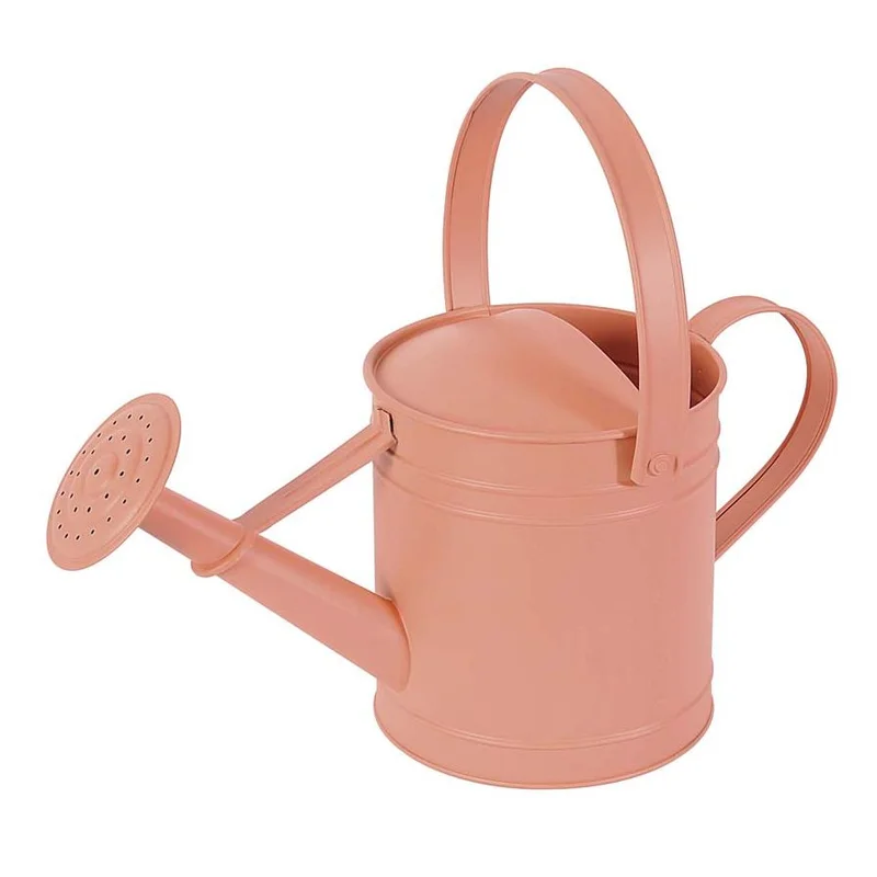 peragashop23488844