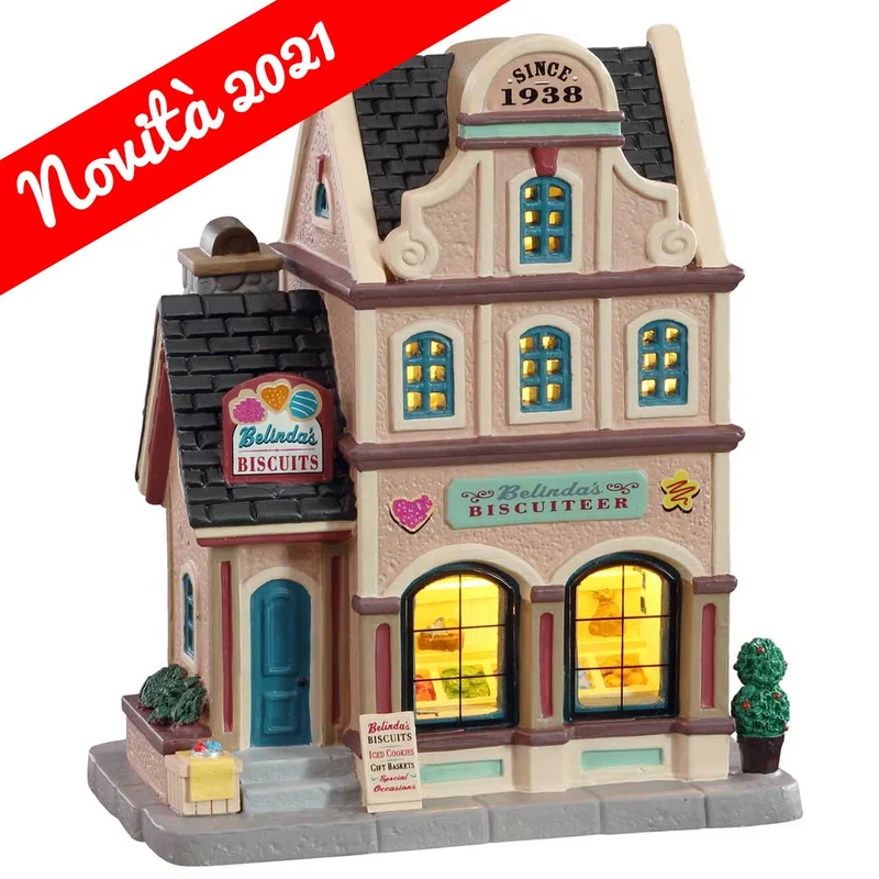 peragashop23489402