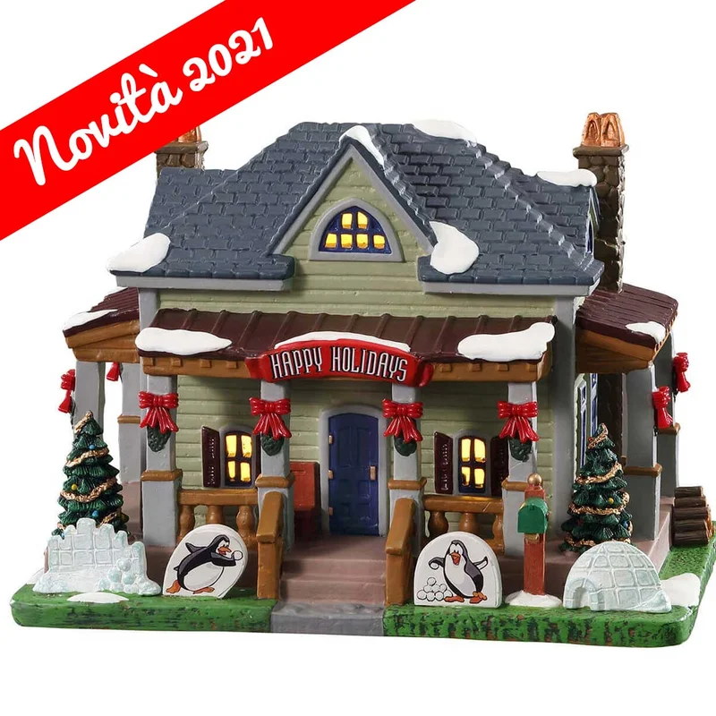 peragashop23489458
