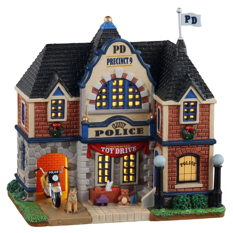 peragashop23489472