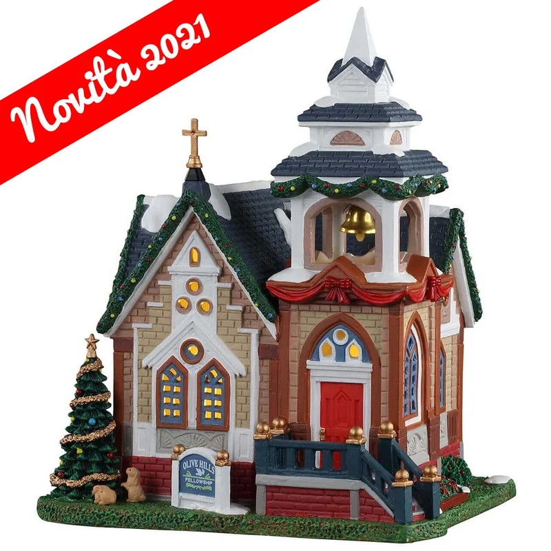 peragashop23489482