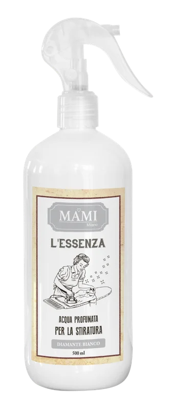 peragashop23489543