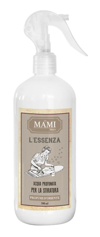 peragashop23489963
