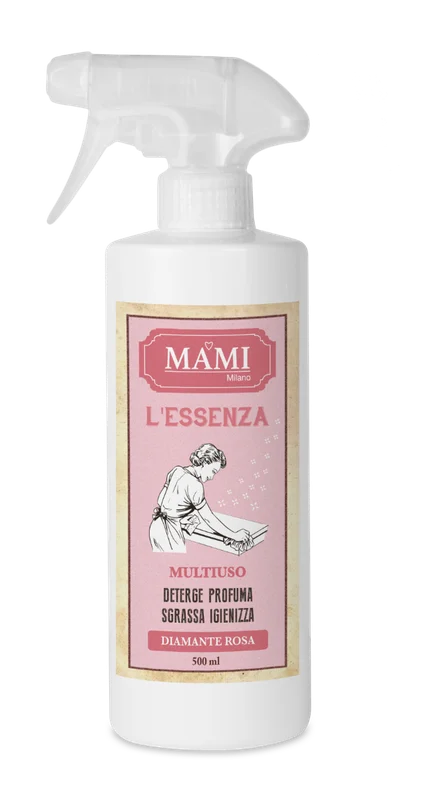 peragashop23489968