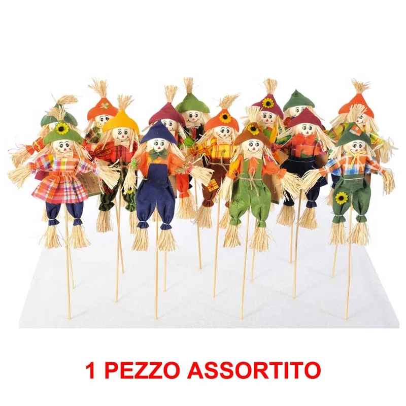 peragashop23490232
