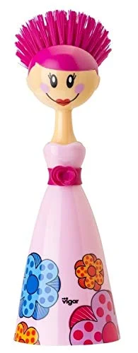 peragashop23490264