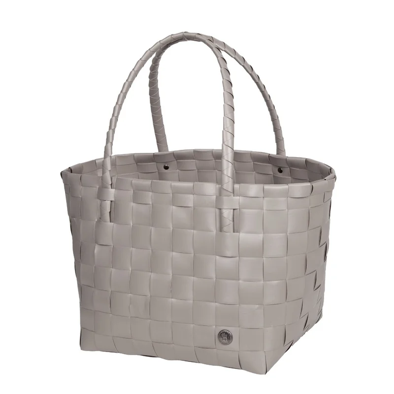 peragashop23490299