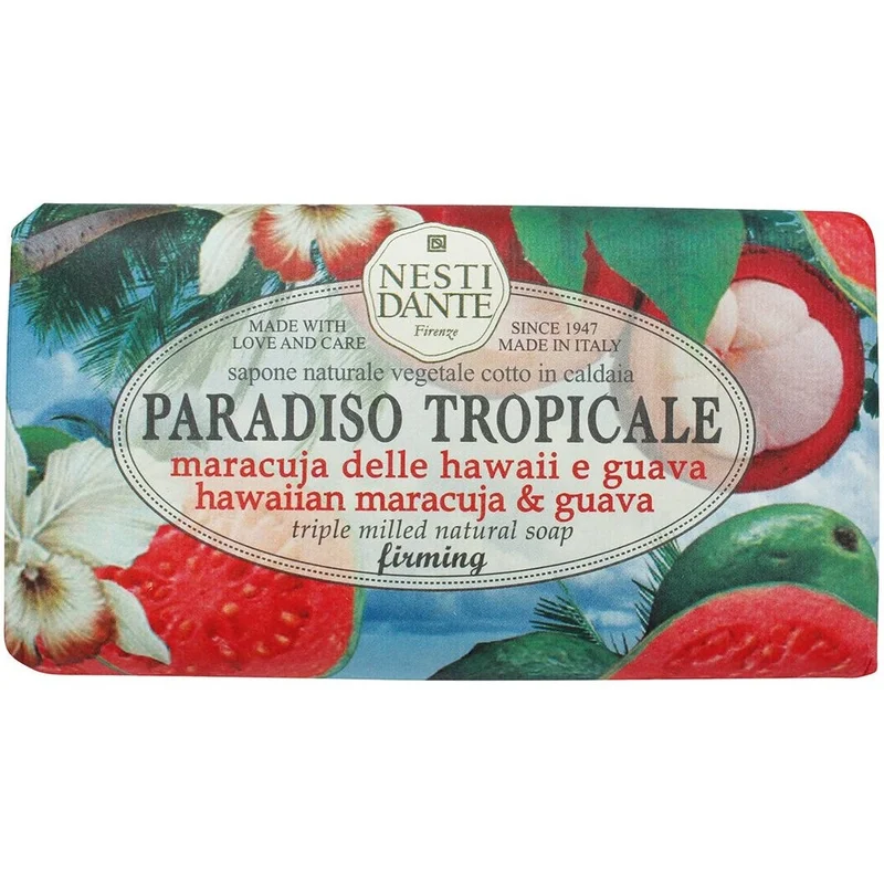 peragashop23490497
