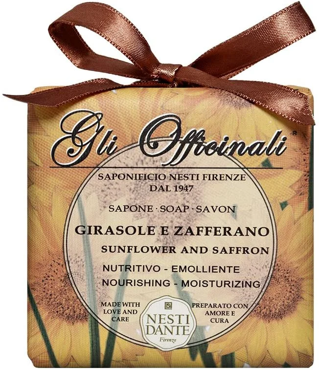 peragashop23490513