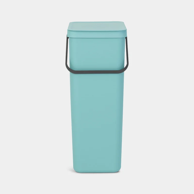 peragashop23491145