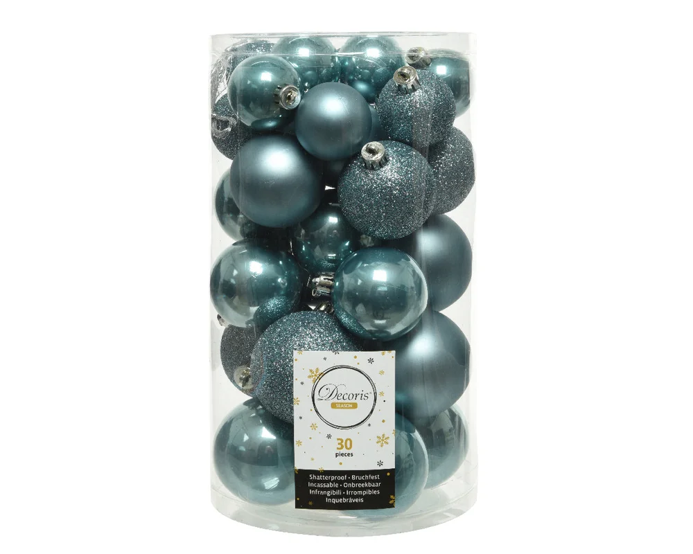 peragashop23491962