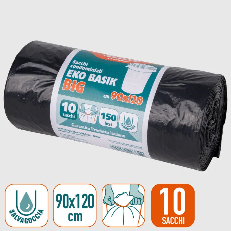 peragashop23501658
