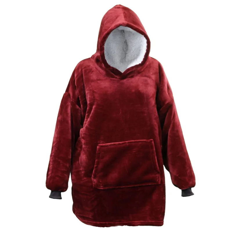 peragashop23520268