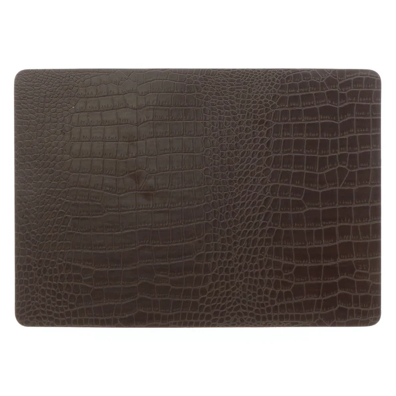 peragashop23520719