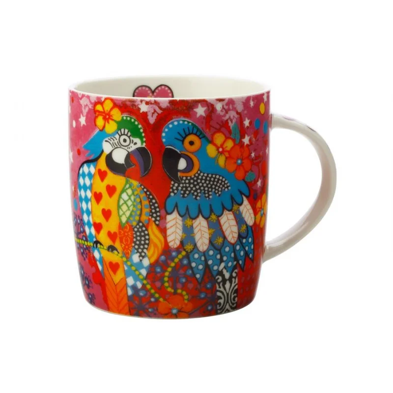 peragashop23541191