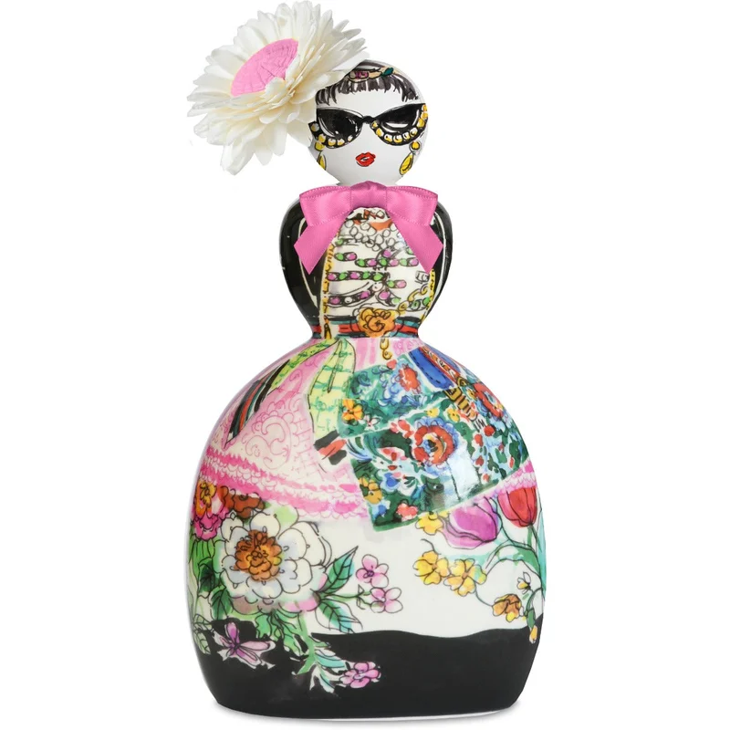 peragashop23543172