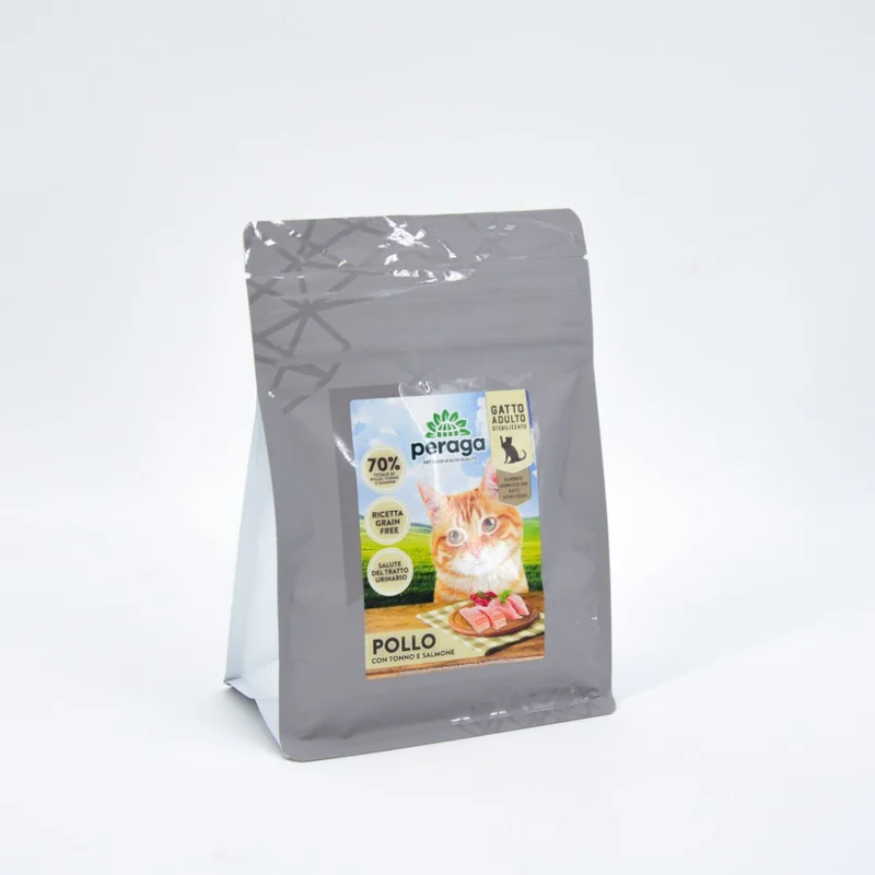peragashop23560528