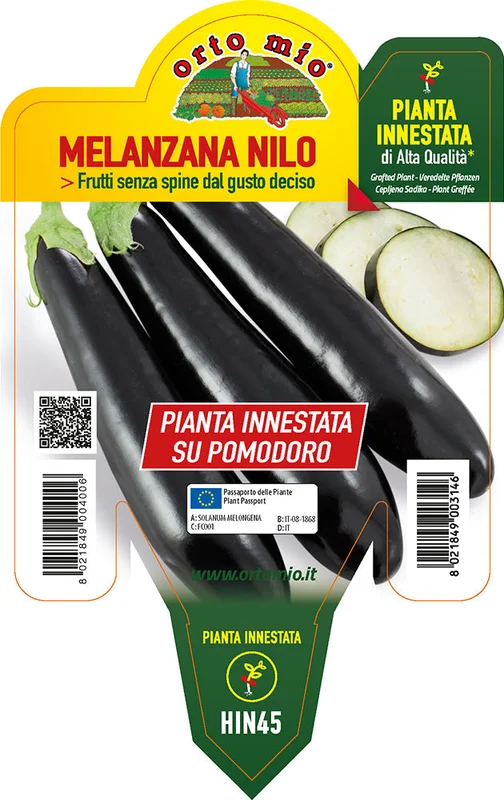peragashop23561361