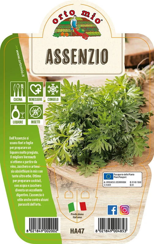 peragashop23561440