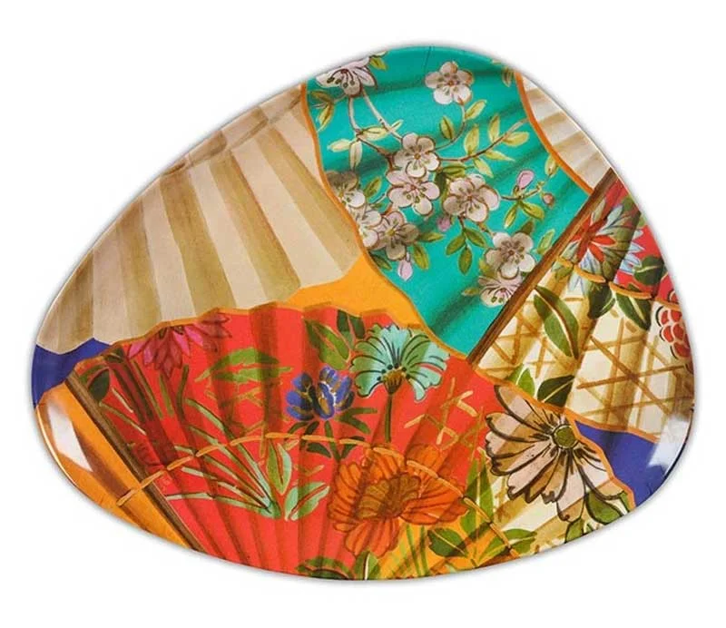 peragashop23563190