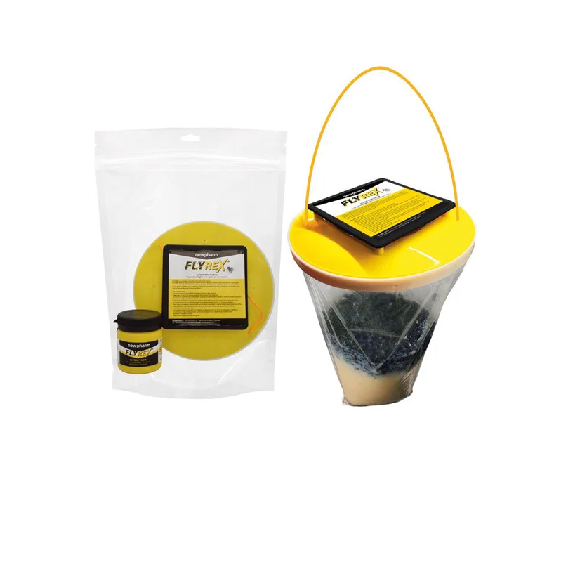peragashop23564033