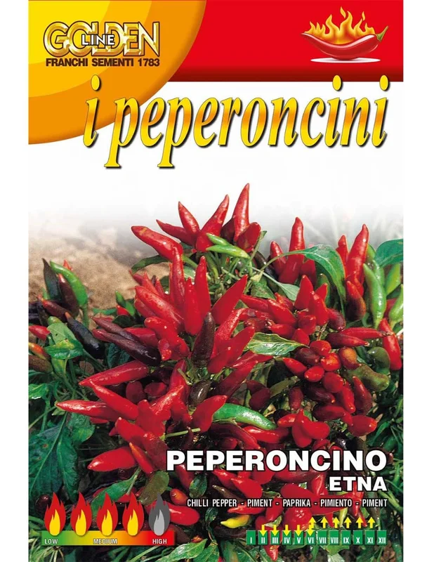 peragashop23565194