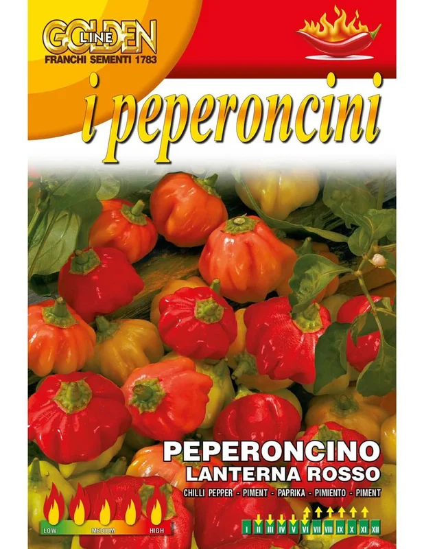 peragashop23565215