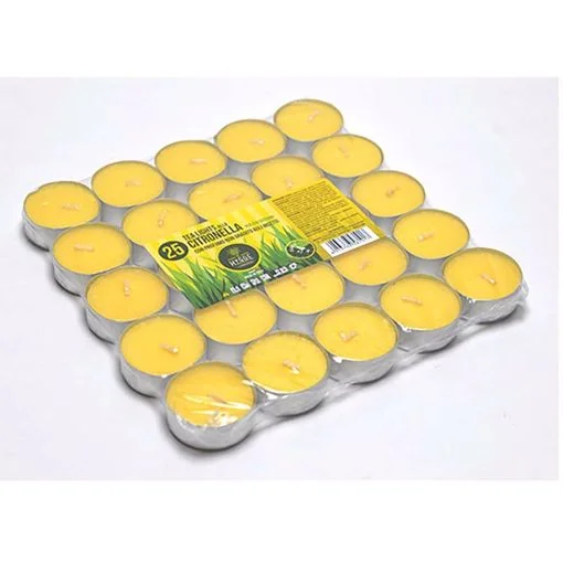 peragashop23566569