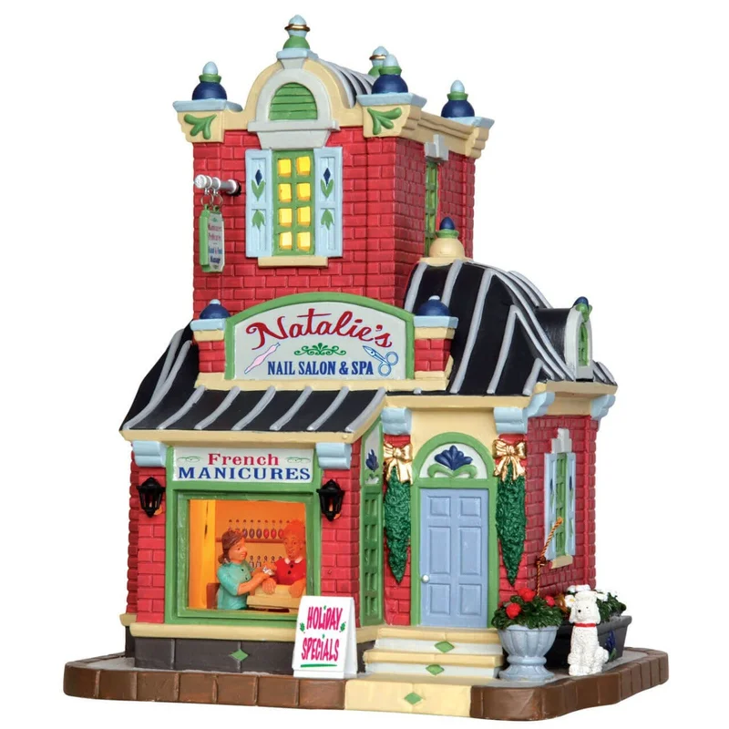 peragashop23566697