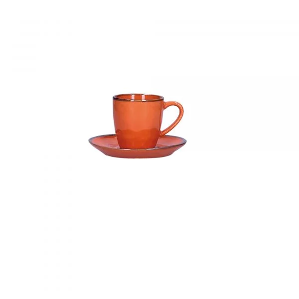 peragashop23571444