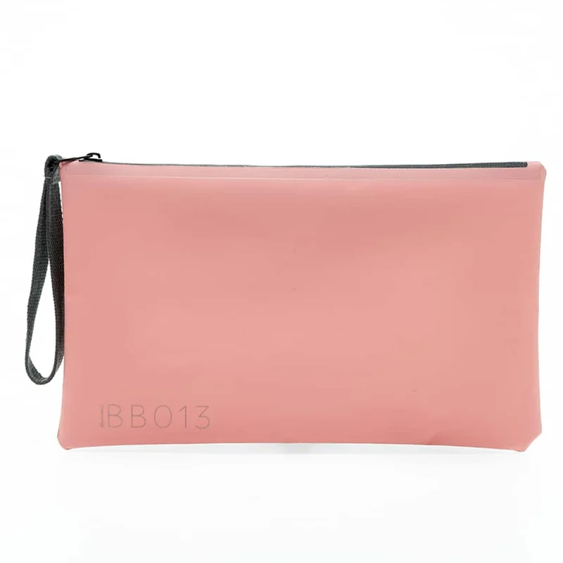 peragashop23576999