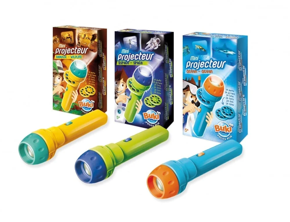 peragashop23577840