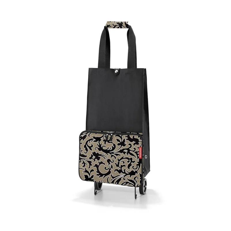 peragashop23579236